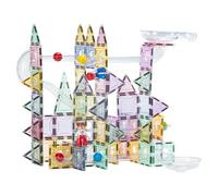 Eduplay canicas magnético - juego de 6 canicas multicolor