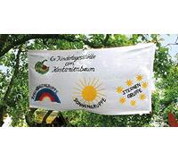 Eduplay - Pancarta para Fiestas (230030)