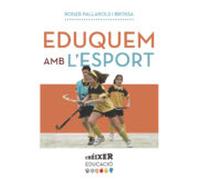Eduquem amb l'esport