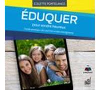 Éduquer Pour Rendre Heureux (audiolibro)