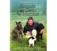 Eduquer son chien en douceur [Francia] [DVD]