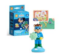 Edurino Figura Leo Amistad & Social a partir de 4 años, incluye aplicación