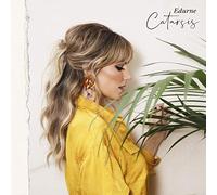Edurne – Catarsis – CD – Edición Limitada