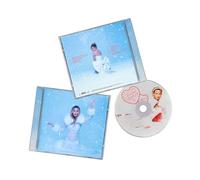 Edurne - Navidad junto a ti