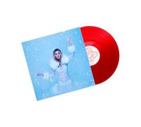 Edurne - Navidad junto a ti [Vinilo]