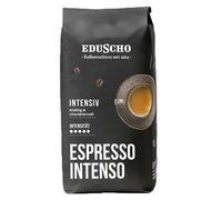 Eduscho - Espresso Intenso Bonen - 1 kg