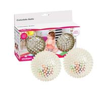 Edushape Colorbits Balls