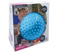 Edushape - Pelota para bebé (ED 705177) , color/modelo surtido