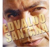 Edvaldo Santana - Amor De Periferia