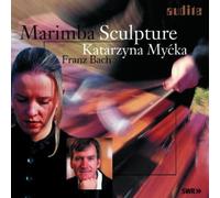 EDVARD GRIEG Lyric Pieces (CD) (Importación USA)