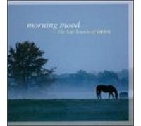 Edvard Grieg - Morning Mood