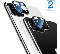 Edvard Grieg - Peer Gynt