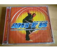 Edvard Grieg:Piano Concerto in a Minor /Peer Gynt Suites 1 & 2 (Audio Cassette)