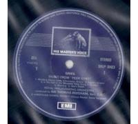 Edvard Grieg, The Royal Philharmonic Orchestra, Sir Thomas Beecham - Music From Peer Gynt