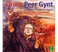 Edvard Hagerup Grieg - Grieg