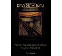 Edvard Munch. Arte Y Psicología