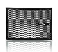 EdvenA Motorcycle Accessories Radiator Grille Guard Protector Cover Compatible with BMW F900XR F 900 XR F900R F 900 R F900 R XR 2020 2021 2022 2023