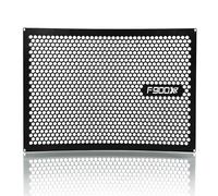 EdvenA Motorcycle Accessories Radiator Grille Guard Protector Cover Compatible with BMW F900XR F 900 XR F900R F 900 R F900 R XR 2020 2021 2022 2023