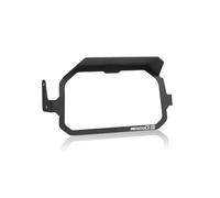 EdvenA Theft Protection Meter Frame Cover Screen Protector Dashboard Guard Compatible with BMW R1250GS R 1250 1200 GS Adventure R1200GS LC ADV
