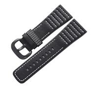 EDVTK35 28 Mm Compatible Con Correas De Reloj De Repuesto Seven Friday