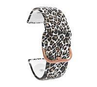 EDVTK35 Smartwatch Accessory 22mm Silicone Strap Is Used Compatible with Smartwatch DT78 L9 L13 Wearable Wristwatch Strap(13_22mm)