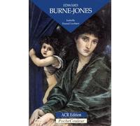 Edward Burne-Jones 1833-1898: Le rayonnement international d'un artiste anglais à l'aube du XXe siècle