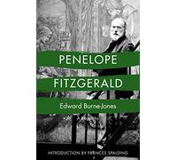 Edward Burne-Jones: A Captivating Art History Biography of the Pre-Raphaelite Master and His Inner World