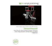 Edward Buzzell: Film Director, Metro-Goldwyn-Mayer, Honolulu (Film), Marx Brothers, At the Circus, Go West (1940 Film)