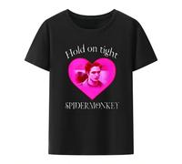 Edward-Cullen-tee-Man-Hold-on-Tight-Twilight-Saga-Robert-Pattinson-Casual-Graphic-T-Shirts-Vintage