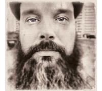 Anderson, Edward David - Lower Alabama: the.. [Vinilo]