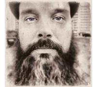 Anderson, Edward David - Lower Alabama: The Loxley Sessions