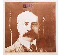 Edward Elgar - Elgar: Symphony No. 1 In A Flat Major, Op. 55