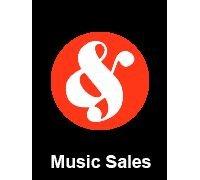 Edward Elgar: Great Is The Lord Op.67 (Vocal Score Ed. Bruce Wood)