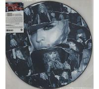 Edward Elgar - The Light Of Life