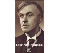 Edward Erdmann III by Tahra France