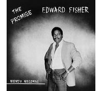 Edward Fisher - The Promise