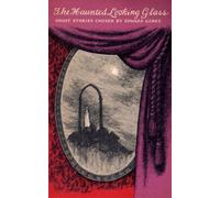Edward Gorey The Haunted Looking Glass (Tapa blanda)
