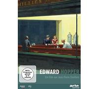 Edward Hopper [Alemania] [DVD]