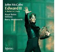- - Edward II
