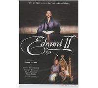 Edward II [DVD] [Alemania]
