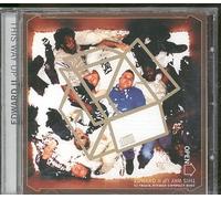 Edward II - This Way Up