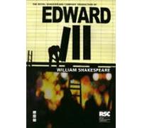 Edward Iii (ebook)