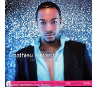 Edward, Mathieu - Entre Toi Et Moi -2tr-