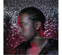 Edward Mathieu - Entre Toi et Moi [Import]