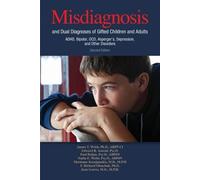 Edward R. Amend Misdiagnosis and Dual Diagnose (Tapa blanda) (Importación USA)