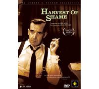 Edward R Murrow Collection: Harvest of Shame [USA] [DVD]