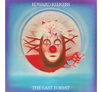 Edward REEKERS - The Last Forest