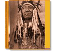 Edward S. Curtis: The North American Indian. The Complete Portfolios (Classics)