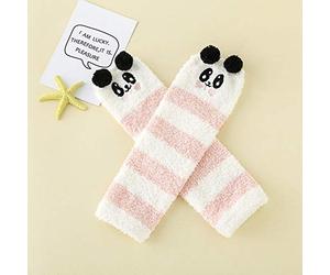 Edward Sharpe and the Magnetic Zeros Edward Sharpe y el Logo de los ceros magnéticos Logo Men Short Sleeve T-Shirt tee Shirt Stylish Fashion Fit Custom Apparel by Edward Sharpe and The Magnetic