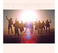Edward Sharpe & The Magnetic Z - Up From Below (Remastered 10Th Anniversary Edition) [Vinilo]